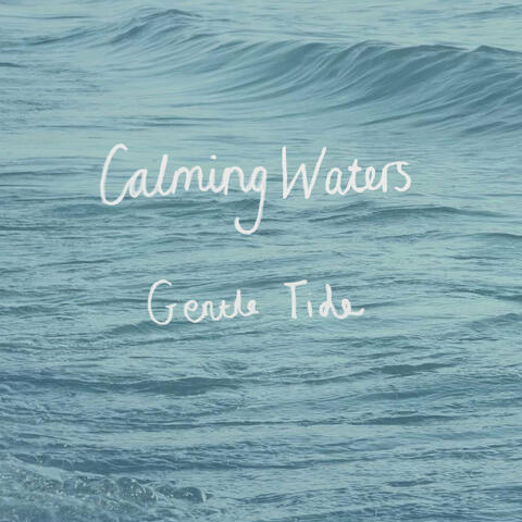 Gentle Tide