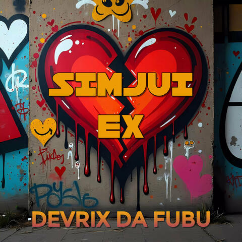 Simjui Ex