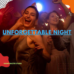 Unforgettable Night