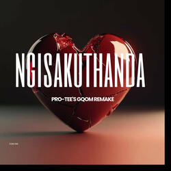 Ngisakuthanda