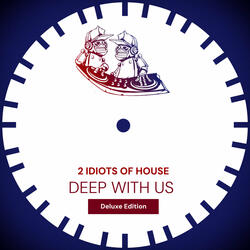 Your Love for Deep