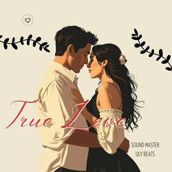 True Love
