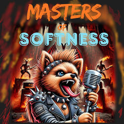 Masters of Softness