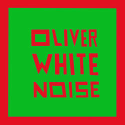 Relaxing ambient sound, white noise and brown noise for sleep, volume eight VI