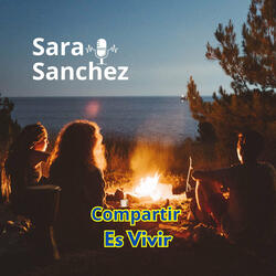 Compartir es Vivir