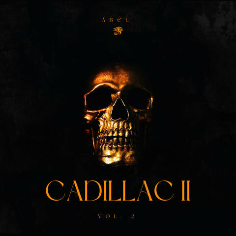 Cadillac II
