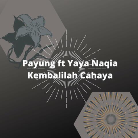 Kembalilah Cahaya