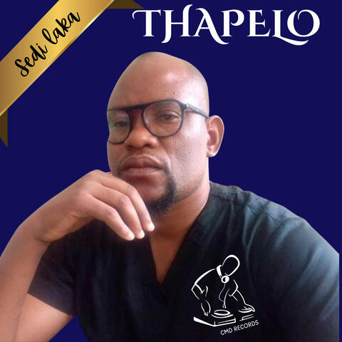 SEDI LAKA