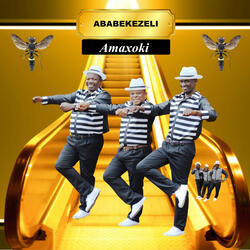 Awuzwa
