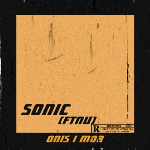 Sonic [Ftnu]