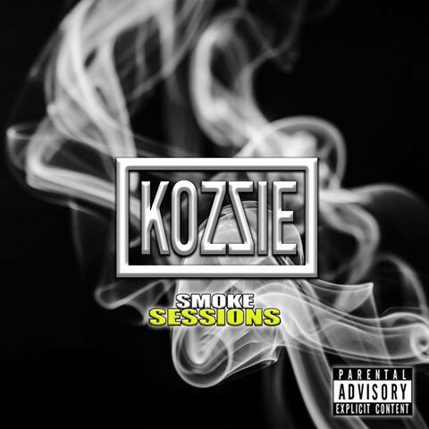 Smoke Sessions