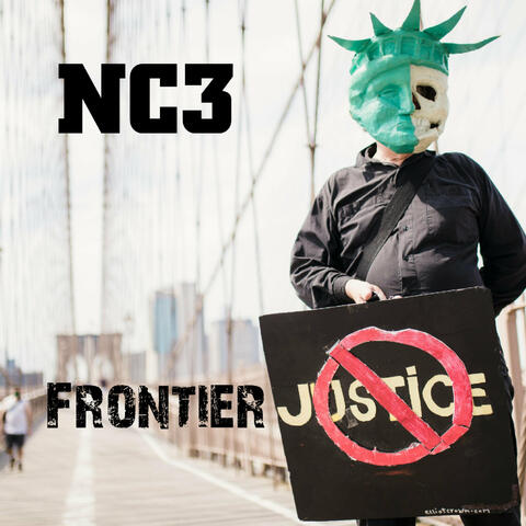 Frontier Justice