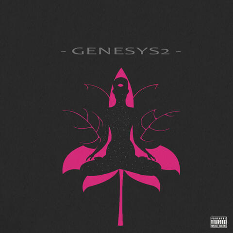 Genesys2
