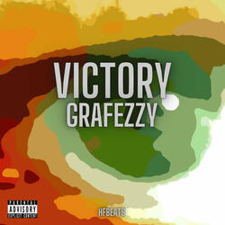 Victory