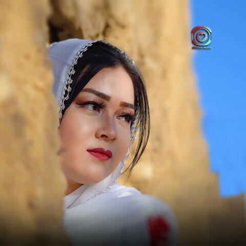 Aref Yawari (Yag Nigah)