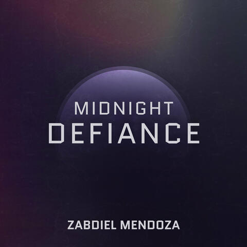 Midnight Defiance