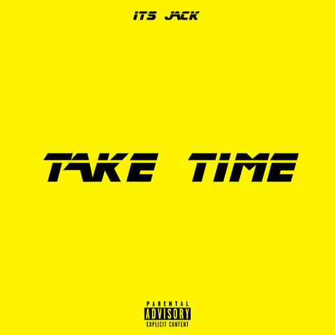 Take Time