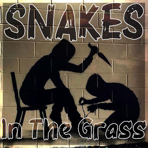 Snakes in the Grass