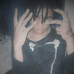 We G3ttin' It