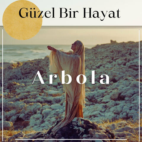 Güzel Bir Hayat