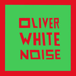 Relaxing Ambient Sound, White Noise and Brown Noise for Sleep, Volume Eleven Iv