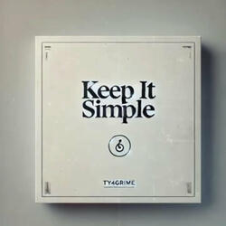 Keep It Simple