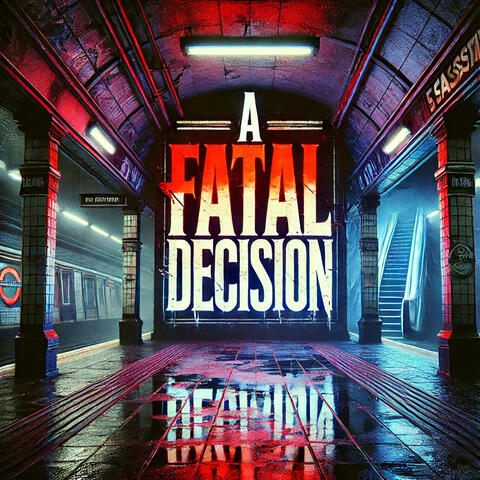 A Fatal Decision
