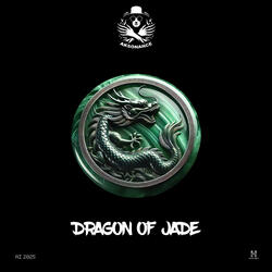 Echoes of the Jade Dragon