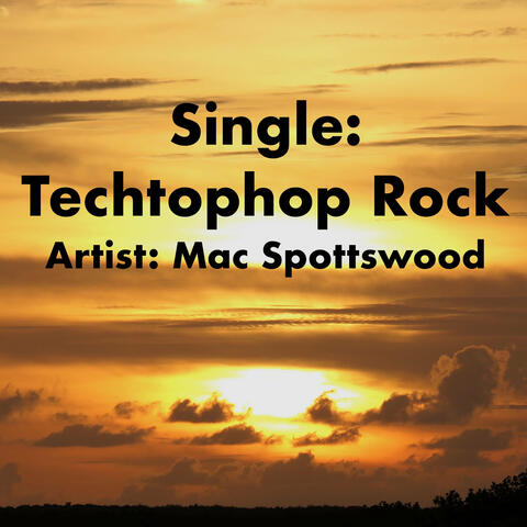 Techtophop Rock