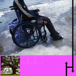 Losing Faith In Nihilism