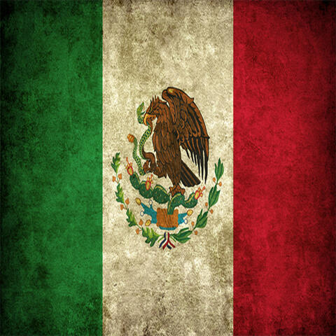 Mis Exitos