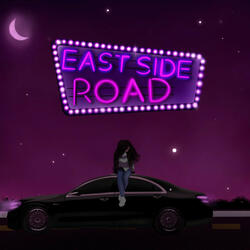 East Side Road