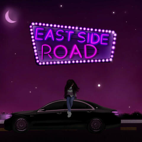East Side Road