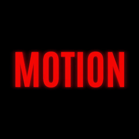 Motion