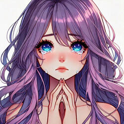 다시 만나는 날