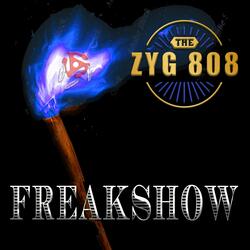 Freakshow