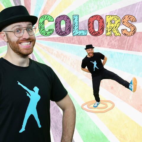 Colors