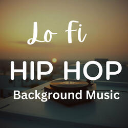 Relax and Chill Beats Bkm