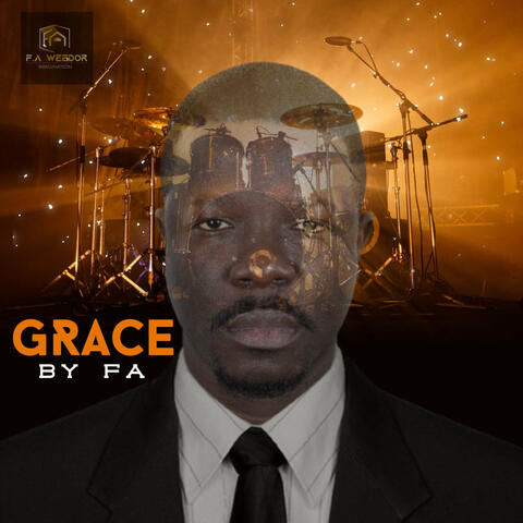 Grace