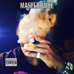 Masterpiece