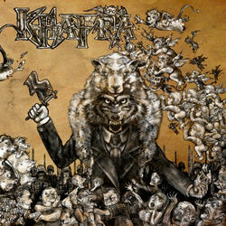 No dejemos que lo acaben