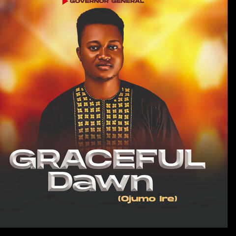 GRACEFUL DAWN