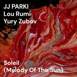 Soleil (Melody of the Sun)