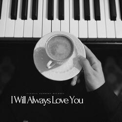 Your Song