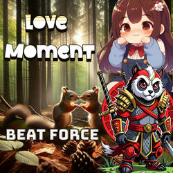 Meri Raat Tujhse Hai