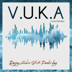 Vuka