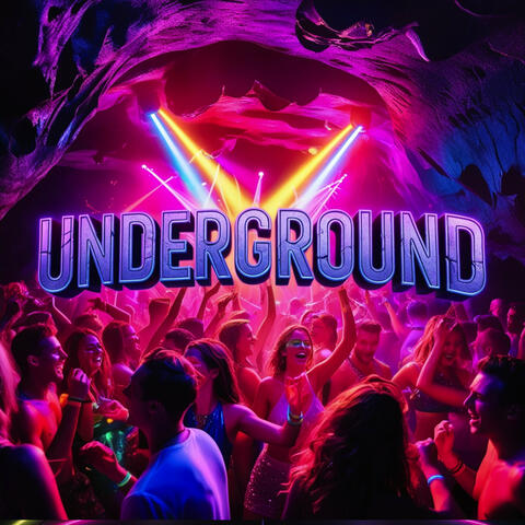 Underground
