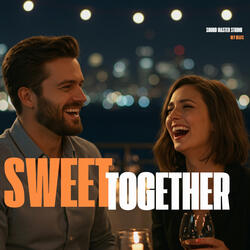 Sweet Together