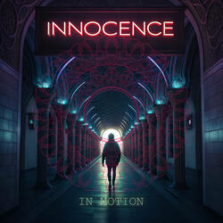 Innocence in Motion