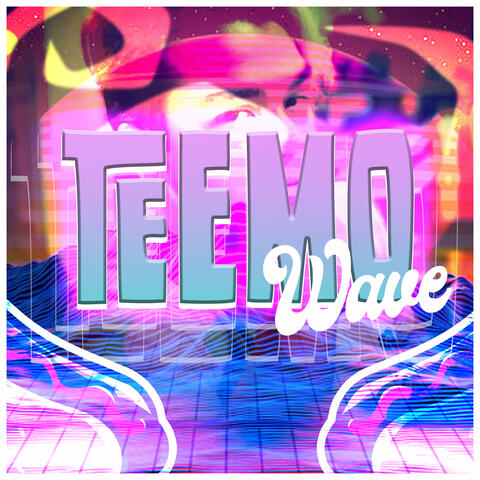 TEEMOWave
